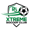 PG Xtreme Soccer Club