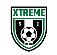 PG Xtreme Soccer Club