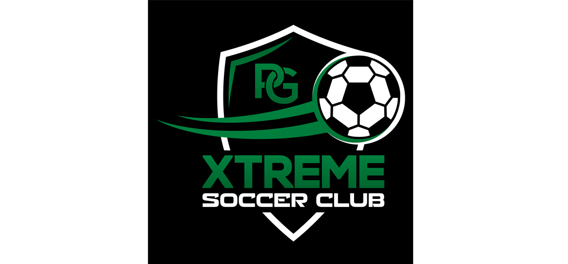 PG Xtreme Soccer Club > Home