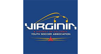 PG Xtreme Soccer Club Registered with VSLI