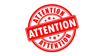 Tryout Dates Rescheduled